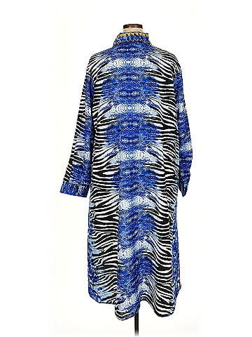 Ashley Stewart Casual Dress (view 2)