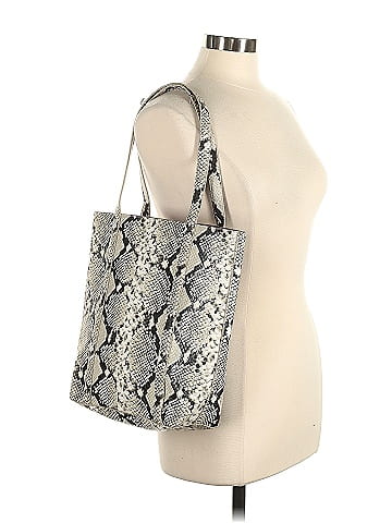 Unbranded Tote (view 2)