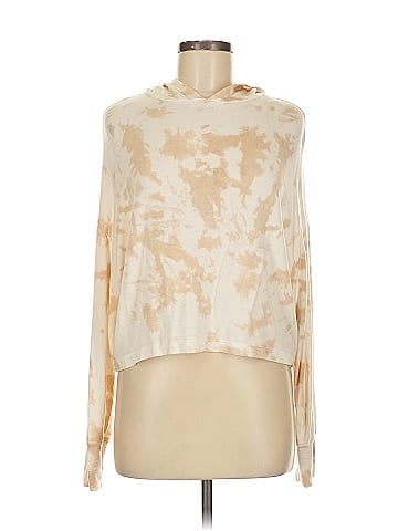 Sen Long Sleeve T-Shirt (view 1)