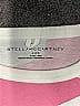 Stella McCartney Stars Green White Printed T-Shirt Size 8 (big kids) - photo 9