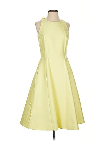 Kate Spade New York Cocktail Dress (view 1)