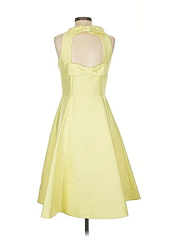 Kate Spade New York Cocktail Dress (view 2)