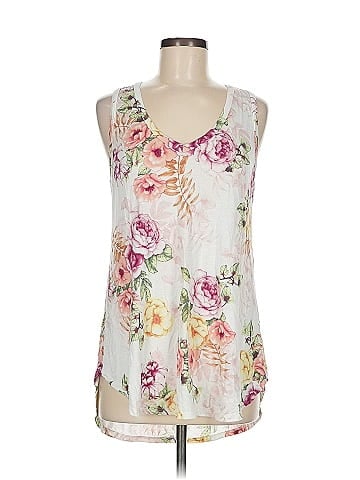 Freeloader Tank Top (view 1)