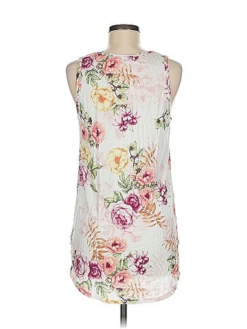 Freeloader Tank Top (view 2)