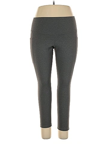 Member's Mark Active Pants (view 1)