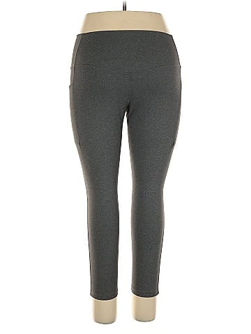 Member's Mark Active Pants (view 2)