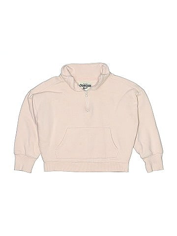 OshKosh B'gosh Sweatshirt (view 1)