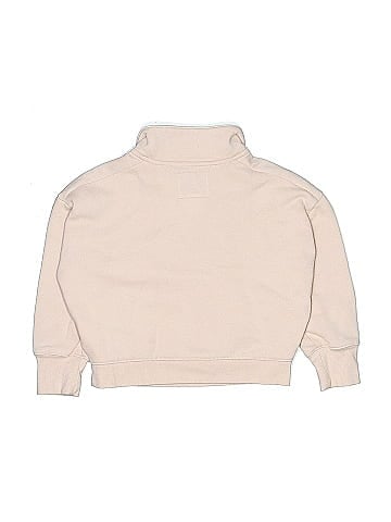 OshKosh B'gosh Sweatshirt (view 2)