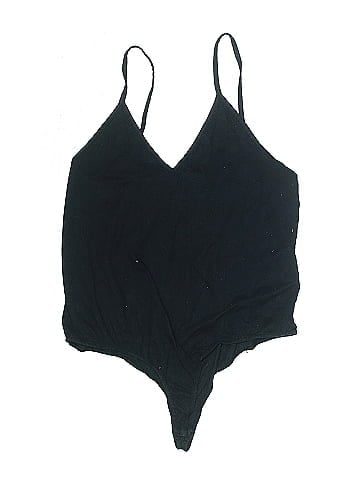 rue21 Bodysuit (view 1)