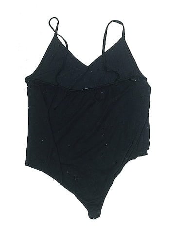 rue21 Bodysuit (view 2)