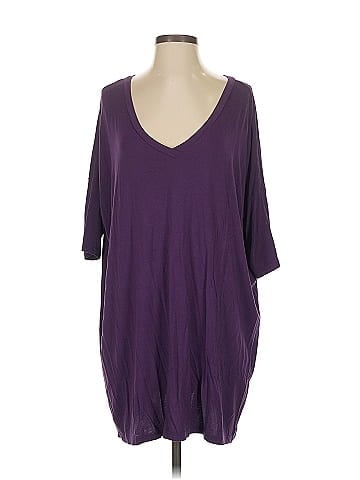 Piko Casual Dress (view 1)