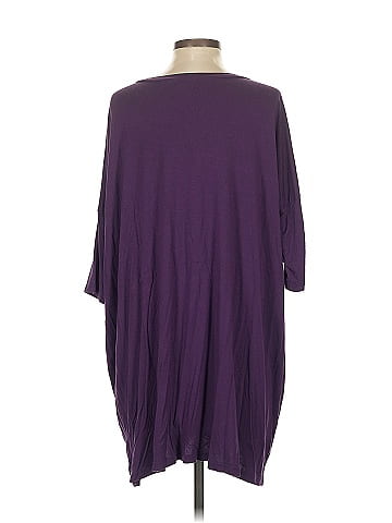 Piko Casual Dress (view 2)