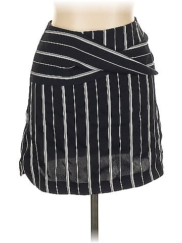 River Island Casual Skirt (view 1)