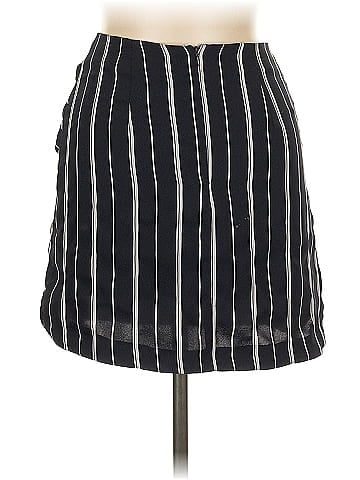 River Island Casual Skirt (view 2)