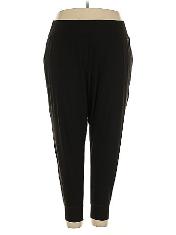 Gap Fit Active Pants (view 1)