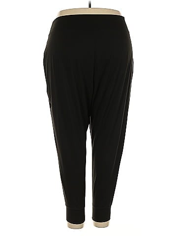 Gap Fit Active Pants (view 2)