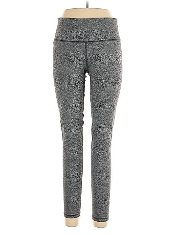 VSX Sport Active Pants (view 1)