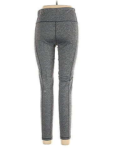 VSX Sport Active Pants (view 2)