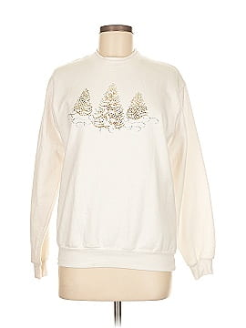 Decorated Originals Sweatshirt (view 1)