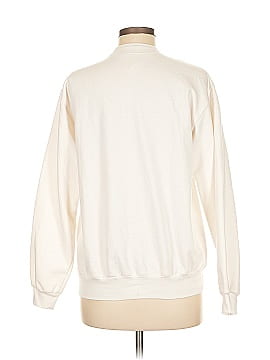 Decorated Originals Sweatshirt (view 2)