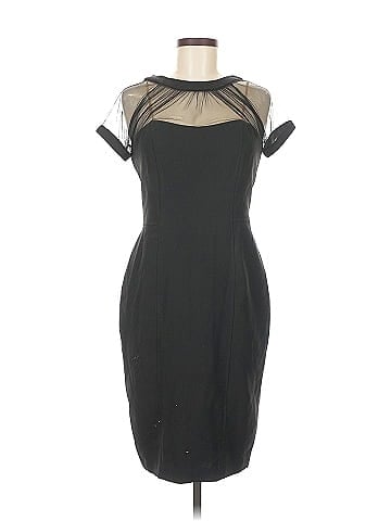 db established 1962 Cocktail Dress (view 1)