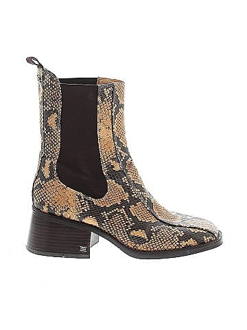 Sam Edelman Boots (view 1)