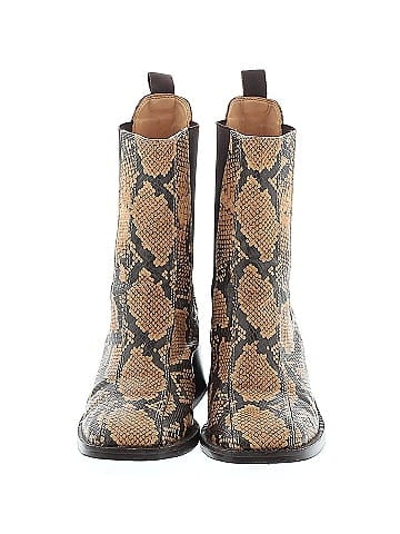 Sam Edelman Boots (view 2)