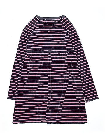Boden Dress (view 2)