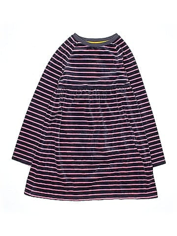 Boden Dress (view 1)