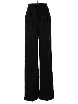 Sézane Casual Pants