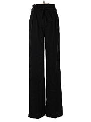 Sézane Casual Pants