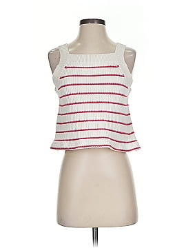 Gap Pullover Sweater (view 1)