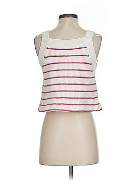 Gap Pullover Sweater (view 2)