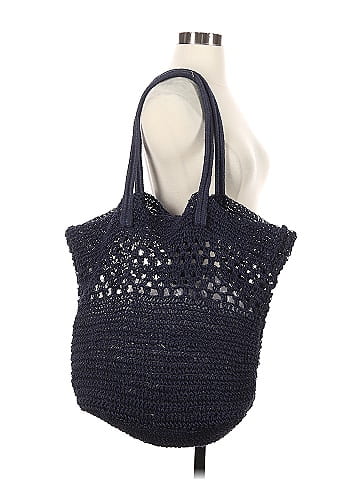 J.Jill Tote (view 2)