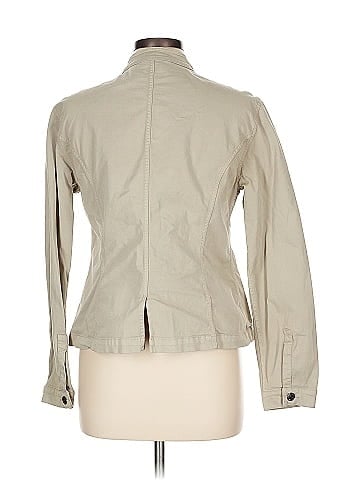 Piazza Sempione Jacket (view 2)