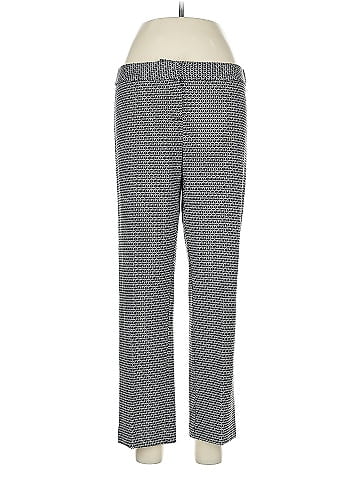 Amanda + Chelsea Casual Pants (view 1)