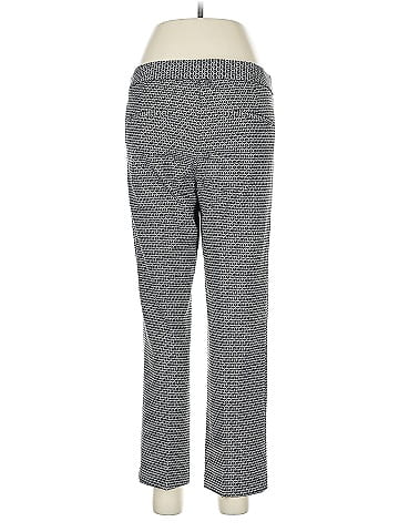 Amanda + Chelsea Casual Pants (view 2)
