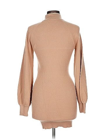EXLURA Casual Dress (view 2)