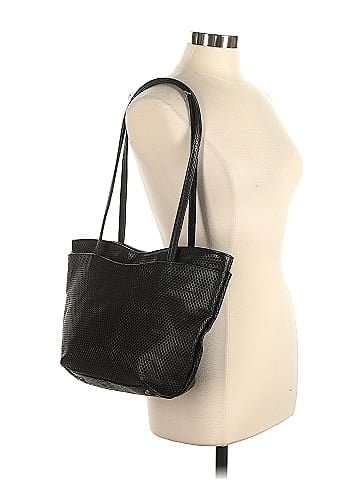 Unbranded Tote (view 2)