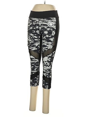 SoulCycle Active Pants (view 1)