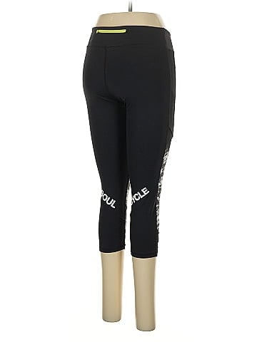 SoulCycle Active Pants (view 2)
