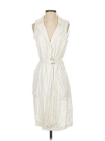 Trouve Vest (view 1)