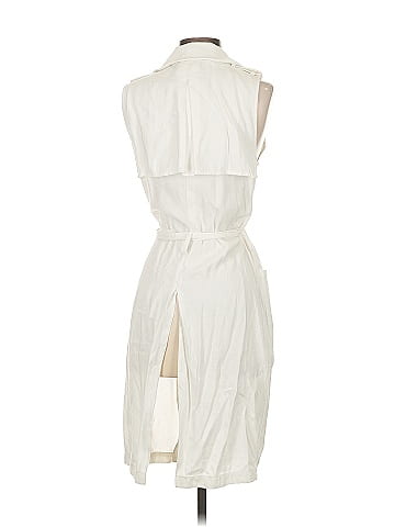 Trouve Vest (view 2)