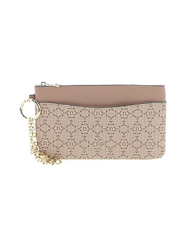 Nanette Lepore Wristlet (view 1)