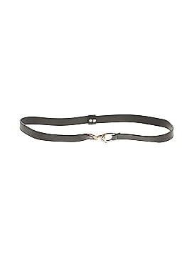 Chico's Leather Belt (view 1)