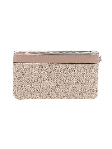 Nanette Lepore Wristlet (view 2)