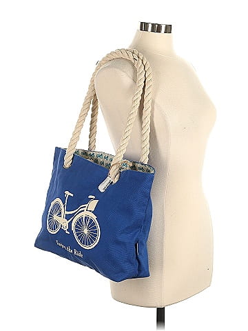 Hallmark Tote (view 2)