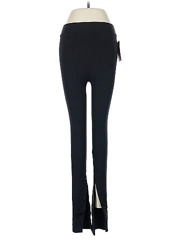 ALIX NYC Active Pants (view 1)