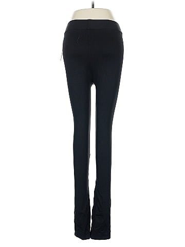 ALIX NYC Active Pants (view 2)