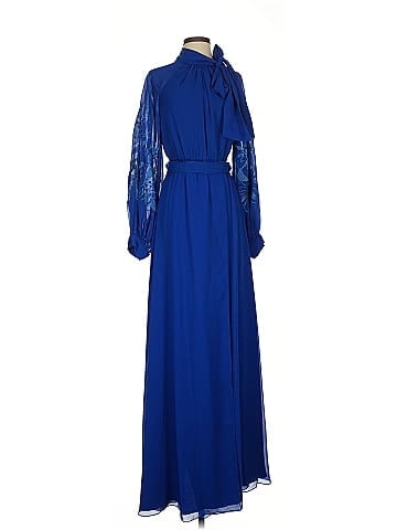 Sachin + Babi Casual Dress (view 1)
